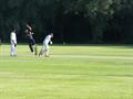 Barbarians v West Harrow, July (16).JPG